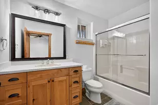 425 E Anglers Loop, Panguitch, UT 84759 - Photo 61