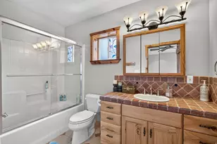 425 E Anglers Loop, Panguitch, UT 84759 - Photo 31