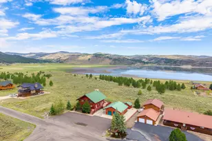 425 E Anglers Loop, Panguitch, UT 84759 - Photo 1