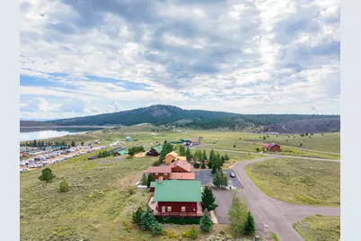 425 E Anglers Loop, Panguitch, UT 84759 - Photo 95