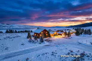 425 E Anglers Loop, Panguitch, UT 84759 - Photo 81