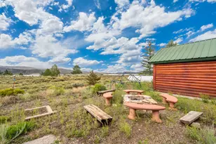 425 E Anglers Loop, Panguitch, UT 84759 - Photo 79