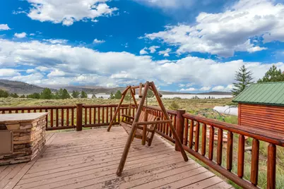 425 E Anglers Loop, Panguitch, UT 84759 - Photo 67