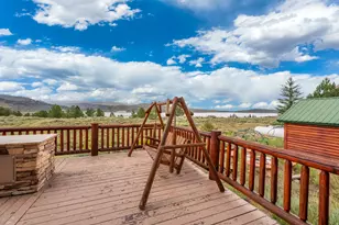 425 E Anglers Loop, Panguitch, UT 84759 - Photo 67