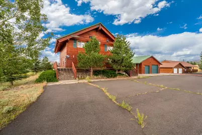 425 E Anglers Loop, Panguitch, UT 84759 - Photo 85