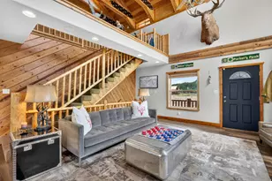 425 E Anglers Loop, Panguitch, UT 84759 - Photo 27