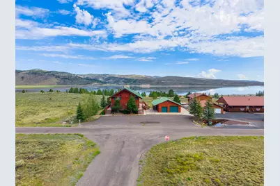 425 E Anglers Loop, Panguitch, UT 84759 - Photo 3