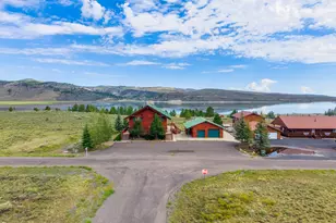 425 E Anglers Loop, Panguitch, UT 84759 - Photo 3