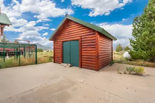 425 E Anglers Loop, Panguitch, UT 84759 - Photo 79