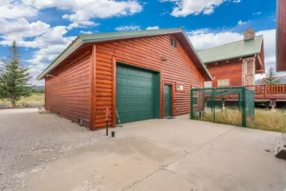 425 E Anglers Loop, Panguitch, UT 84759 - Photo 77