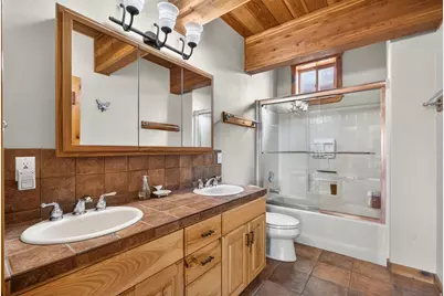 425 E Anglers Loop, Panguitch, UT 84759 - Photo 45