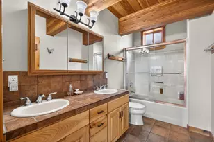 425 E Anglers Loop, Panguitch, UT 84759 - Photo 45