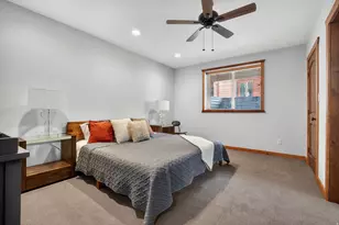 425 E Anglers Loop, Panguitch, UT 84759 - Photo 63