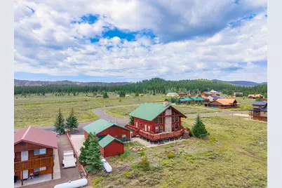425 E Anglers Loop, Panguitch, UT 84759 - Photo 91