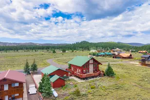 425 E Anglers Loop, Panguitch, UT 84759 - Photo 91