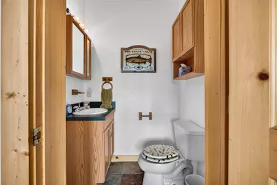 425 E Anglers Loop, Panguitch, UT 84759 - Photo 75