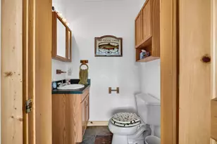 425 E Anglers Loop, Panguitch, UT 84759 - Photo 75