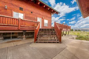 425 E Anglers Loop, Panguitch, UT 84759 - Photo 69