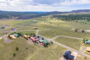 425 E Anglers Loop, Panguitch, UT 84759 - Photo 101