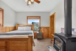 425 E Anglers Loop, Panguitch, UT 84759 - Photo 71