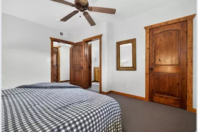 425 E Anglers Loop, Panguitch, UT 84759 - Photo 61