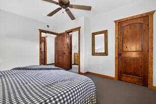 425 E Anglers Loop, Panguitch, UT 84759 - Photo 61