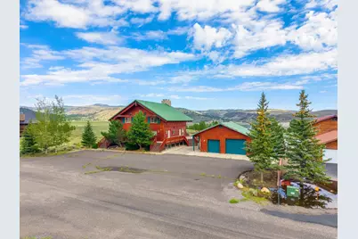 425 E Anglers Loop, Panguitch, UT 84759 - Photo 83