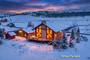 425 E Anglers Loop, Panguitch, UT 84759 - Photo 5