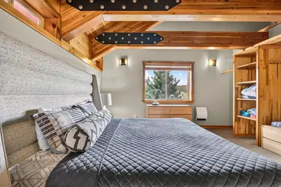 425 E Anglers Loop, Panguitch, UT 84759 - Photo 43