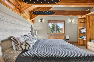 425 E Anglers Loop, Panguitch, UT 84759 - Photo 43