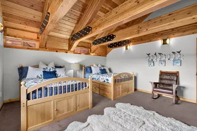 425 E Anglers Loop, Panguitch, UT 84759 - Photo 47
