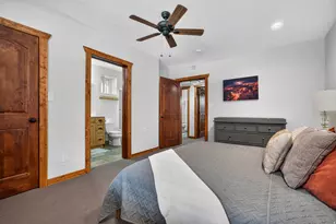 425 E Anglers Loop, Panguitch, UT 84759 - Photo 63