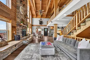 425 E Anglers Loop, Panguitch, UT 84759 - Photo 21