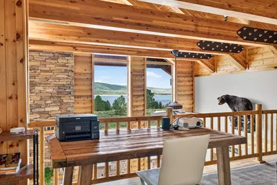425 E Anglers Loop, Panguitch, UT 84759 - Photo 41