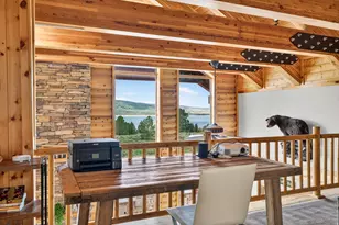 425 E Anglers Loop, Panguitch, UT 84759 - Photo 41