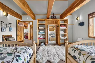 425 E Anglers Loop, Panguitch, UT 84759 - Photo 49