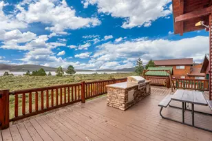 425 E Anglers Loop, Panguitch, UT 84759 - Photo 67
