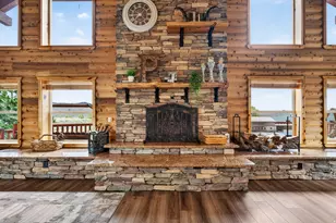 425 E Anglers Loop, Panguitch, UT 84759 - Photo 25