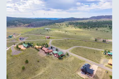 425 E Anglers Loop, Panguitch, UT 84759 - Photo 101
