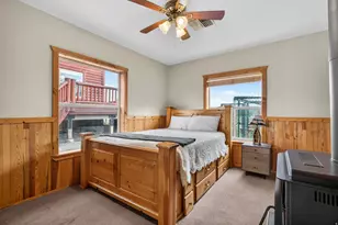 425 E Anglers Loop, Panguitch, UT 84759 - Photo 71