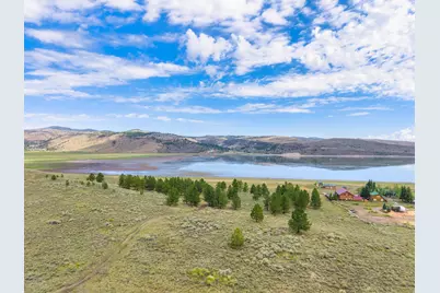 425 E Anglers Loop, Panguitch, UT 84759 - Photo 89
