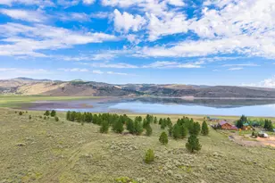 425 E Anglers Loop, Panguitch, UT 84759 - Photo 89