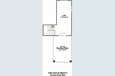 5176 N Mountain Pt #1, Lehi, UT 84048 - Photo 5