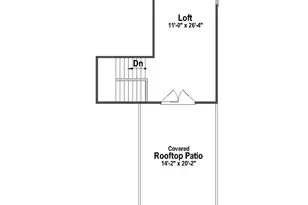 5176 N Mountain Point, Lehi, UT 84048 - Photo 5