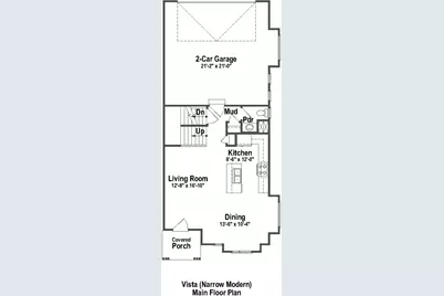 5176 N Mountain Pt #1, Lehi, UT 84048 - Photo 3