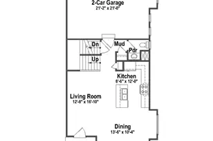 5176 N Mountain Point, Lehi, UT 84048 - Photo 3