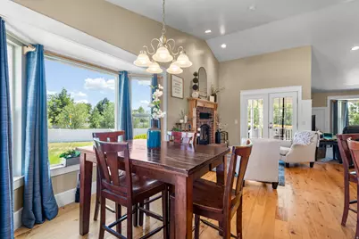 1133 S Bridgecreek Ln W, Layton, UT 84041 - Photo 31