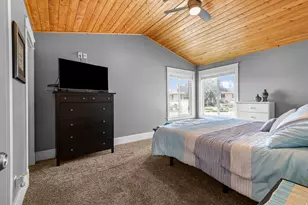 1133 S Bridge Creek Ln W, Layton, UT 84041 - Photo 17