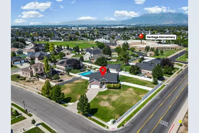 1133 S Bridgecreek Ln W, Layton, UT 84041 - Photo 35