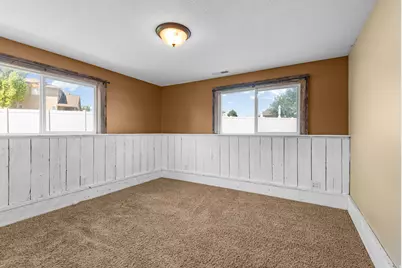 1133 S Bridgecreek Ln W, Layton, UT 84041 - Photo 27